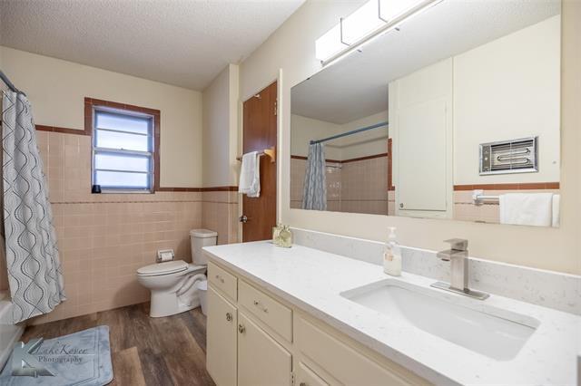 Building Photo - 1926 Richland Dr