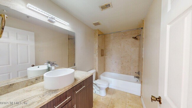 Building Photo - 8550 Touchton Rd