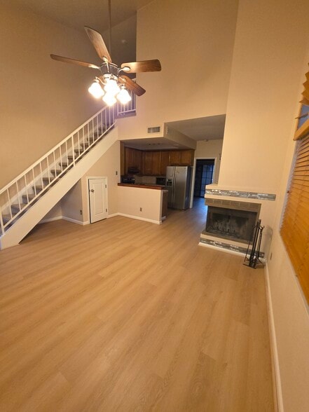 Building Photo - 3930 W Monterey St