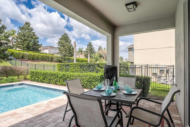 Building Photo - 7506 Marker Ave