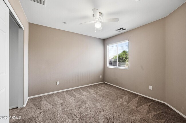 Building Photo - 1428 E Hopkins Rd