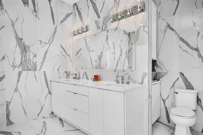 Building Photo - 8306 Sky Eagle Dr