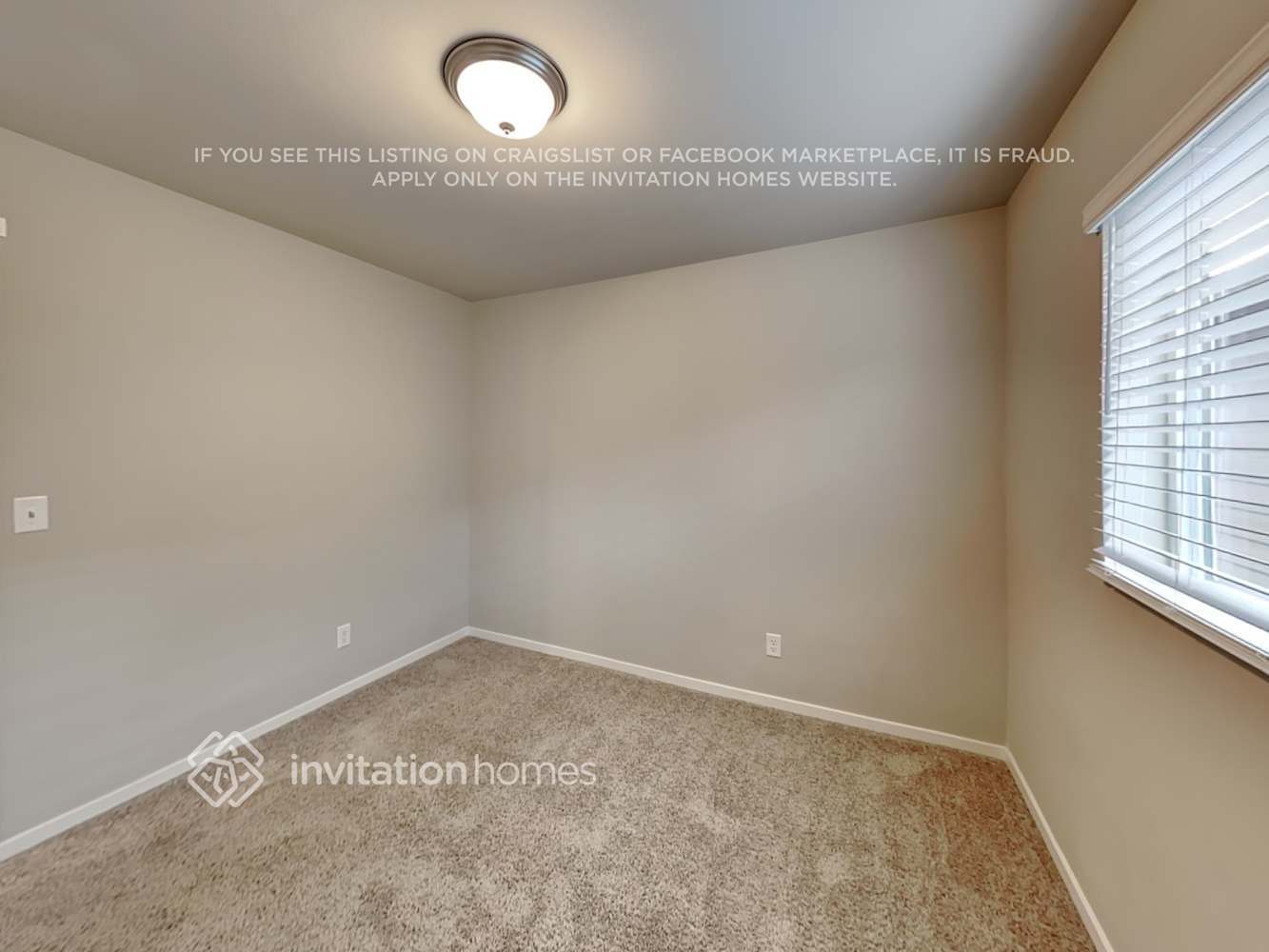 Building Photo - 18354 107th Ave E