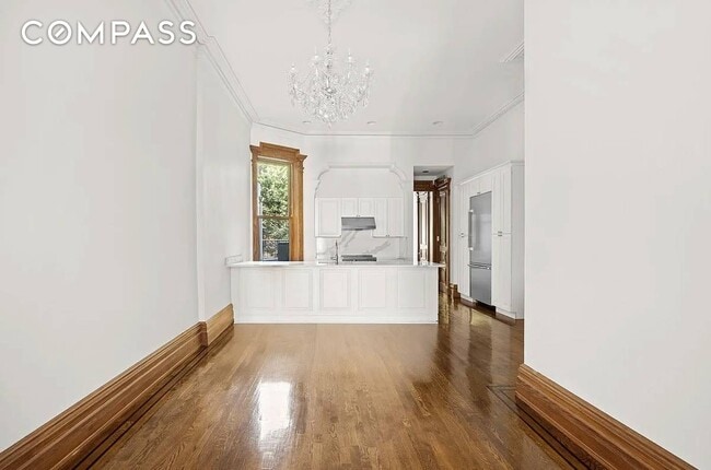 Building Photo - 323 Washington Ave