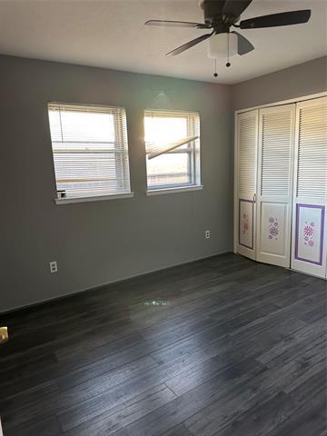 Building Photo - 4006 Bucknell Dr