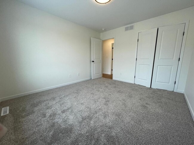 Building Photo - Rochester Rental