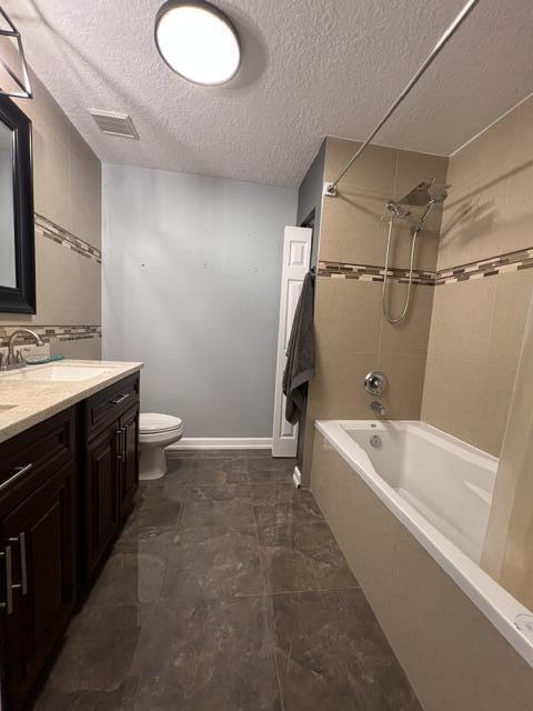 Building Photo - 4200 Turnberry Cir
