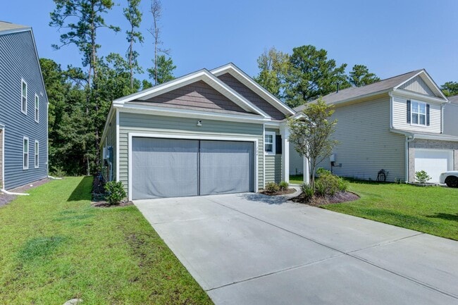 Primary Photo - 104 Sweet Cherry Ln