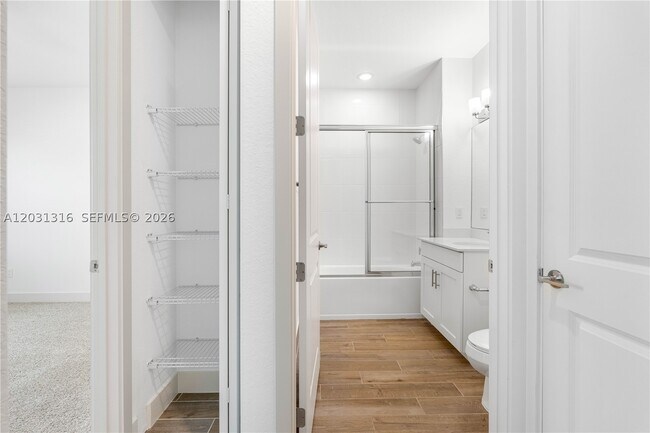 Building Photo - 7305 Ivory Spring The Luminosa