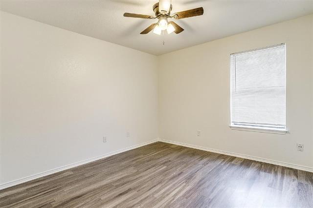 Building Photo - 2226 Washington Ave