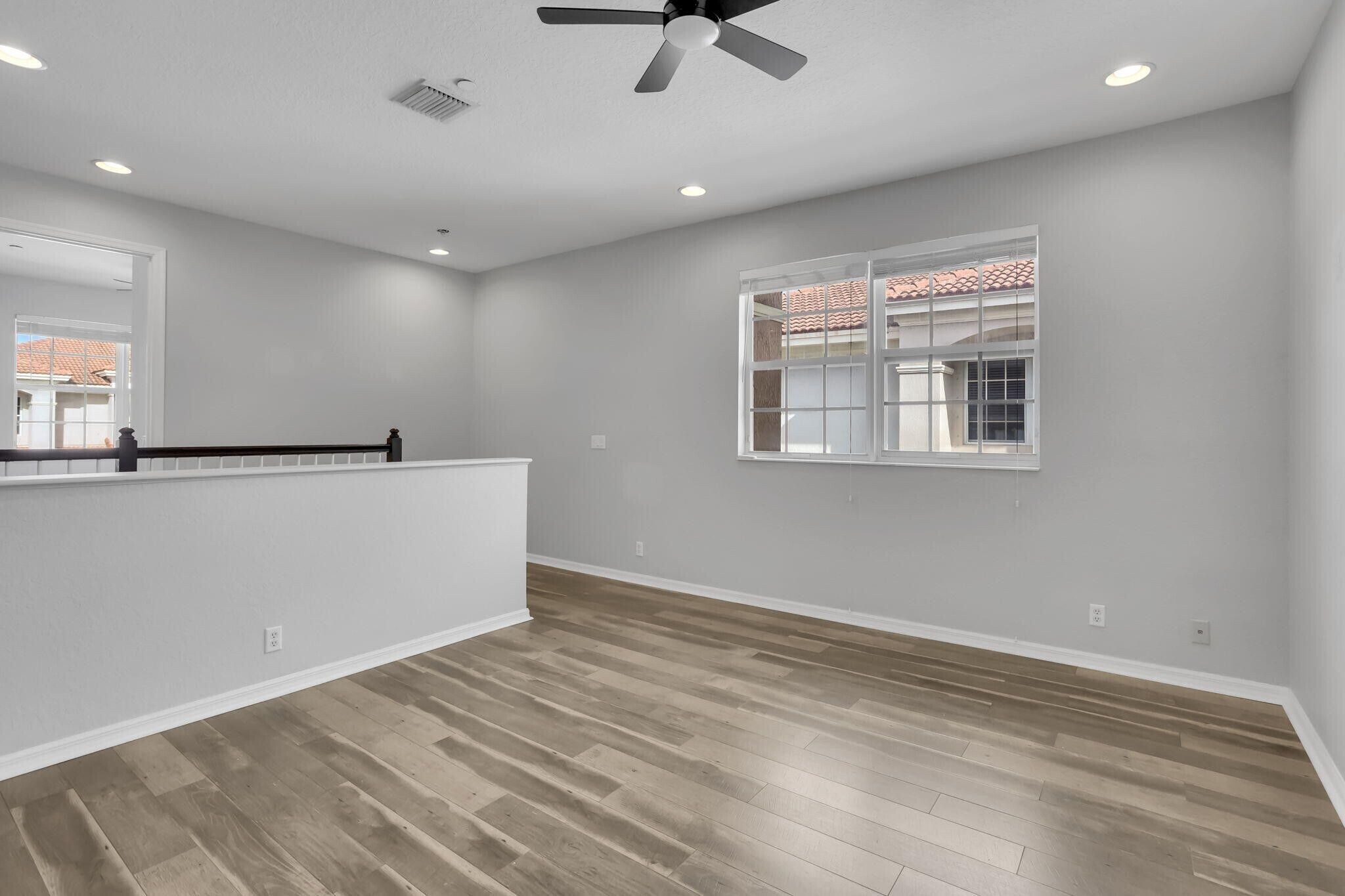 Building Photo - 47 Lancaster Rd