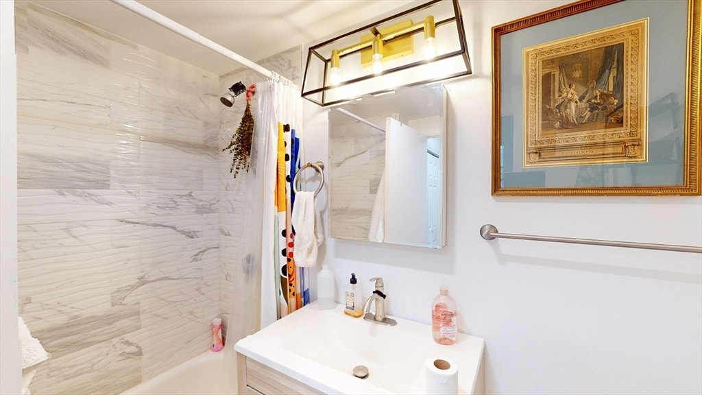 *Pictures are representative samples of the advertised unit. In some cases, the actual units you tou - 398 Beacon St