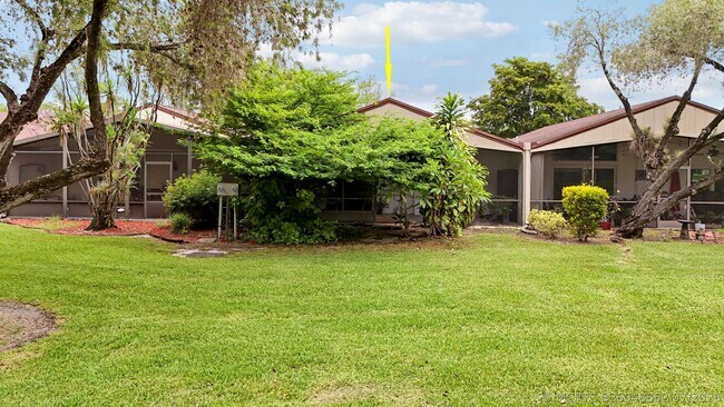 Building Photo - 11606 Orange Blossom Ln
