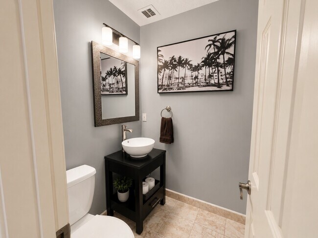 Building Photo - 3115 Ashford Bend Dr