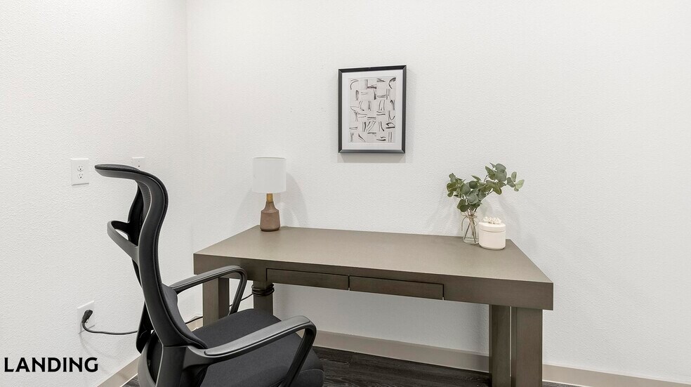 Building Photo - 7201 Henneman Way