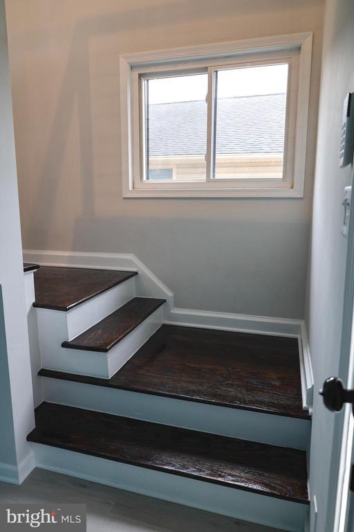 Building Photo - 15 Mariners Way