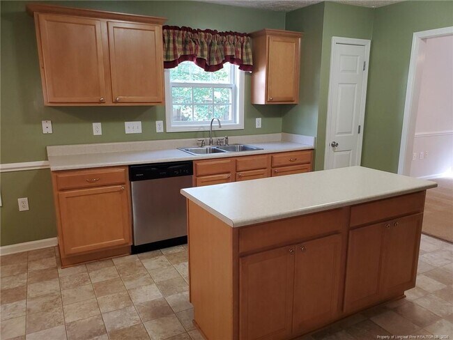 Building Photo - 3503 Manorbridge Ct