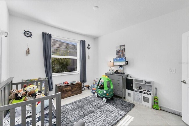 Building Photo - 11314 Pinot Dr