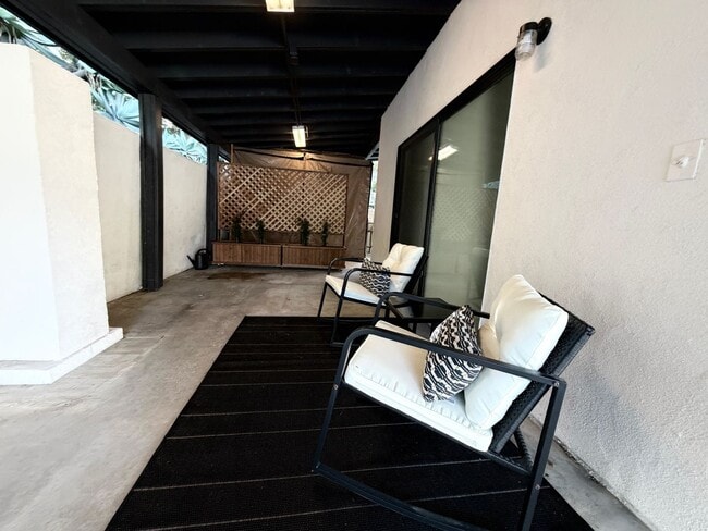 Building Photo - Cozy 1 bedroom in Encinitas!