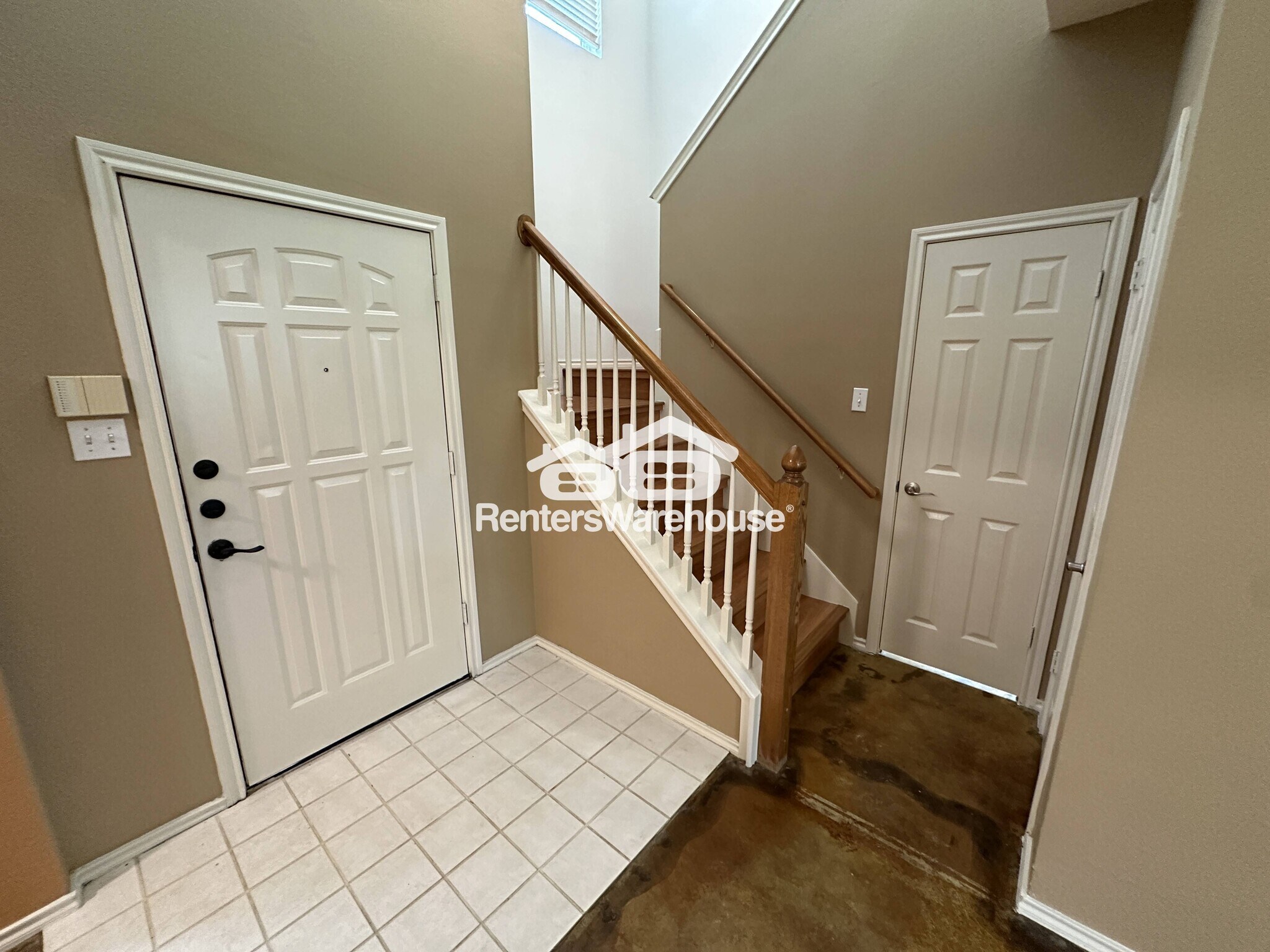 Building Photo - 1603 Azalea Dr