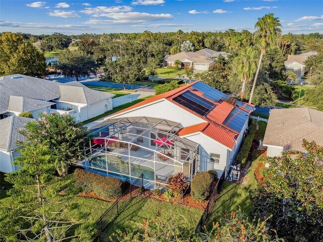 Building Photo - 138 Cape Florida Dr