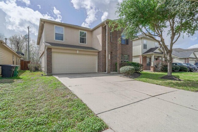 Building Photo - 9322 Canady Park Ln
