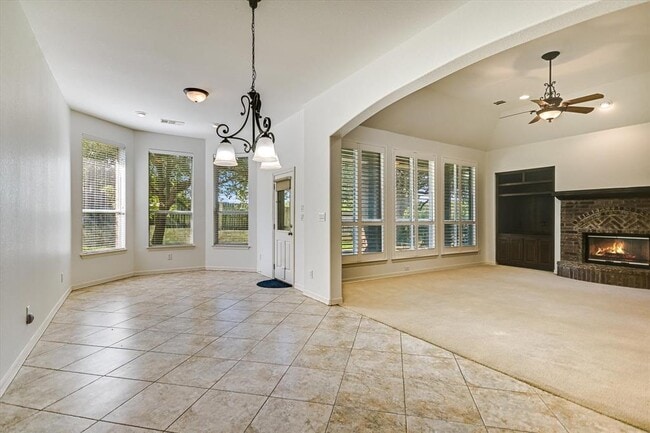 Building Photo - 2019 Westvalley Pl