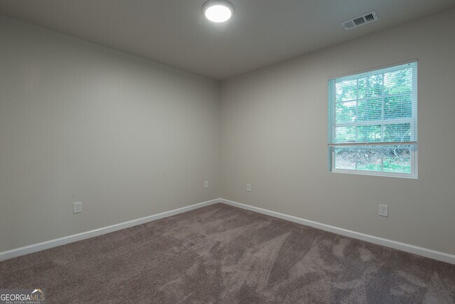 Building Photo - 5461 Brisbane Ct