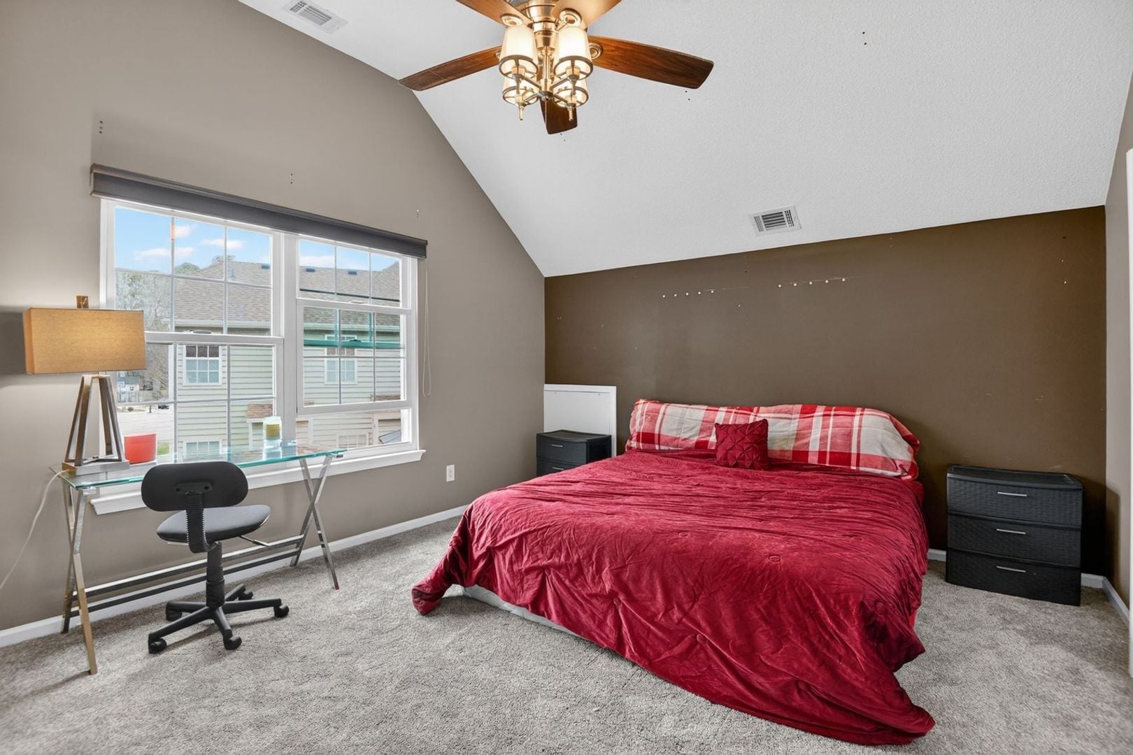 Building Photo - 6044 Steeplechase Ln