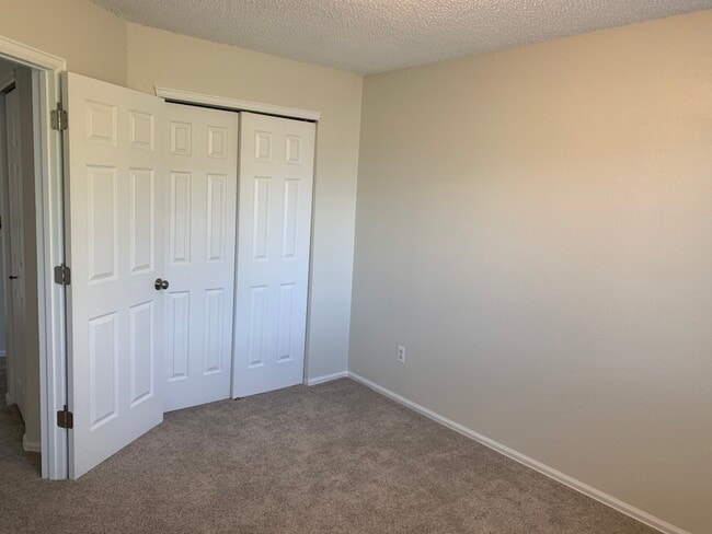Building Photo - 11346 Haswell Dr