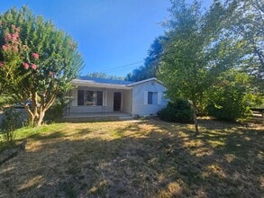 Building Photo - Available now in Upper Lake
