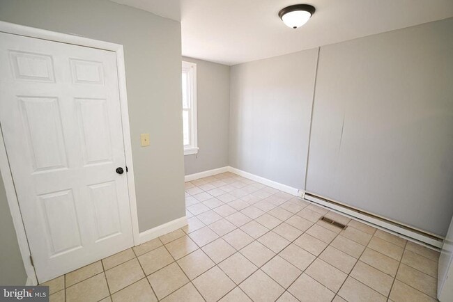 Building Photo - 30514 Dr William P. Hytche Blvd