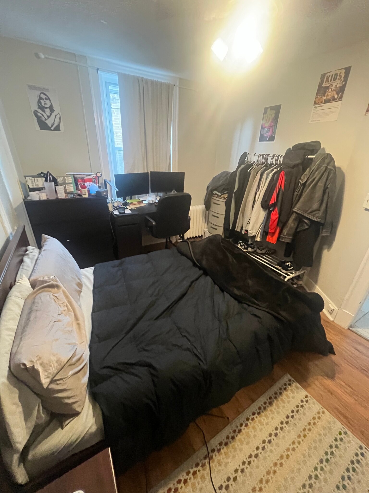 Building Photo - 222 Hanover St