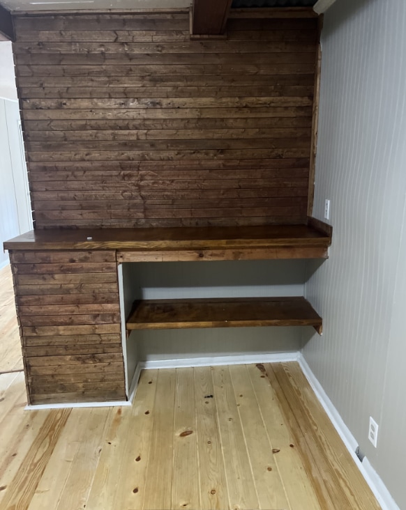 Building Photo - 136 Kellum Dr