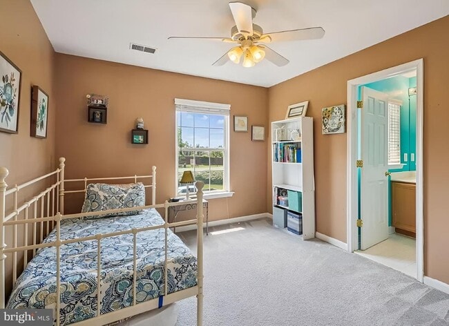 Building Photo - 14532 Jansbury St