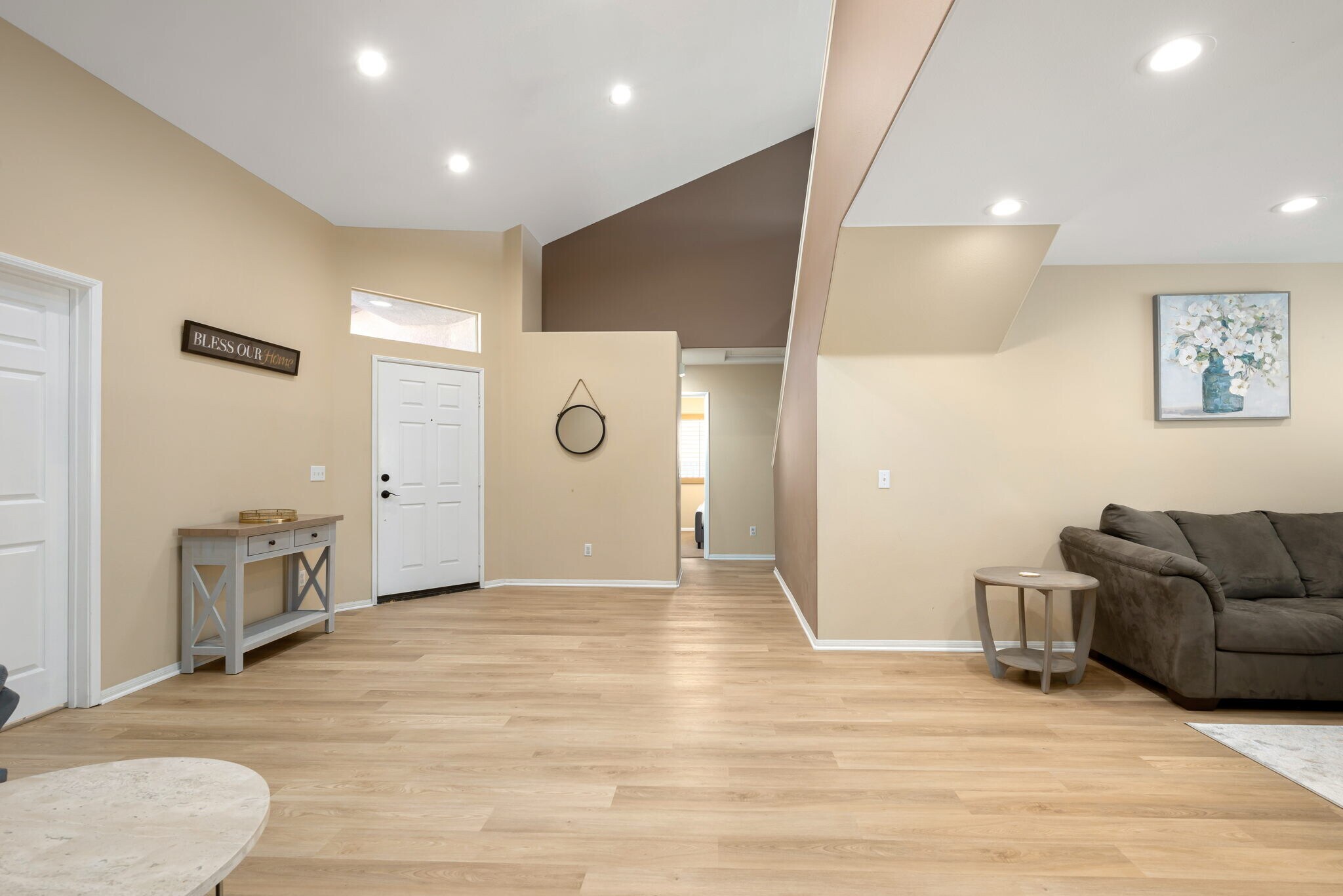 Building Photo - 79309 Paseo del Rey