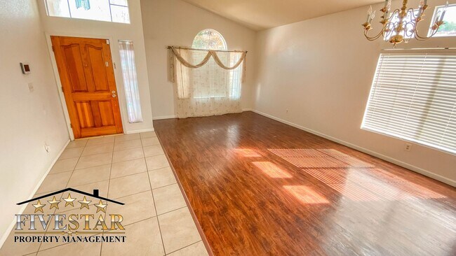 Building Photo - 8501 Tamworth St