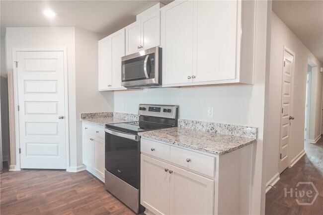 Building Photo - 511 Coconut Dr