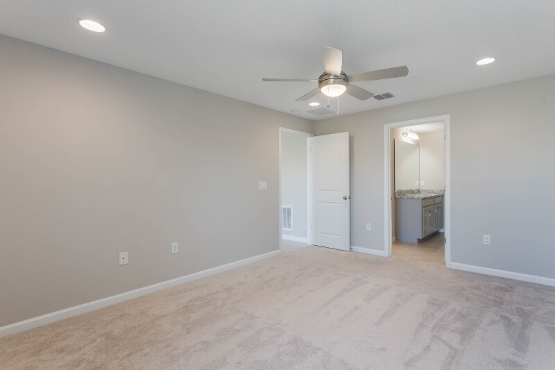Building Photo - 2025 Havasu Falls Dr
