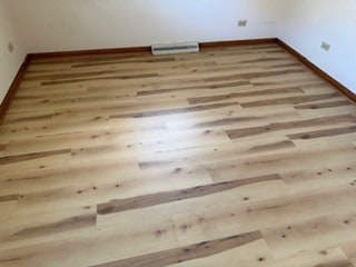 Building Photo - 510 Shadywood Ln