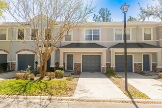 Building Photo - 5972 Rocky Mt Dr