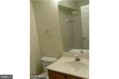 Building Photo - 3580 Sherbrooke Cir