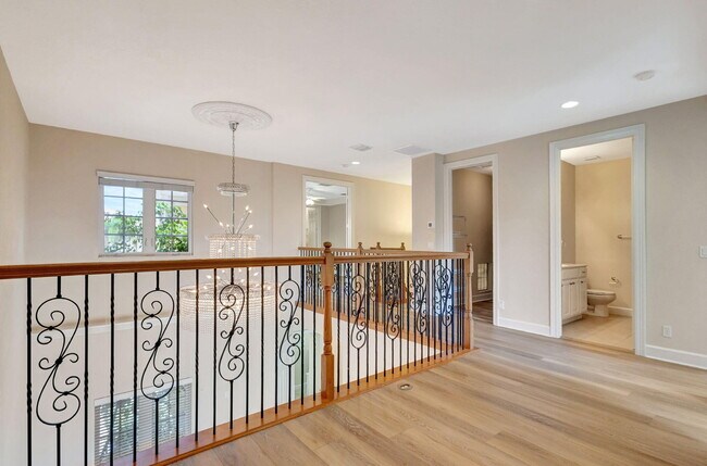 Building Photo - 4770 Cadiz Cir