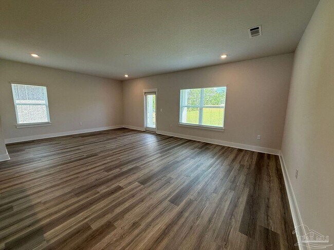 Building Photo - 2128 Chirping Cricket Ct