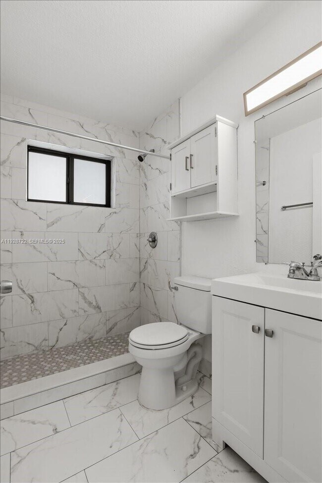 Building Photo - 6530 W 27th Ave