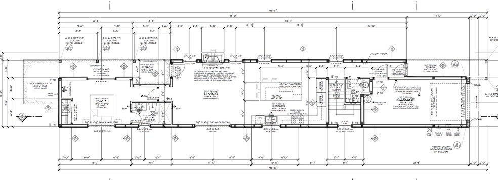 Building Photo - 1020 NW 23rd St
