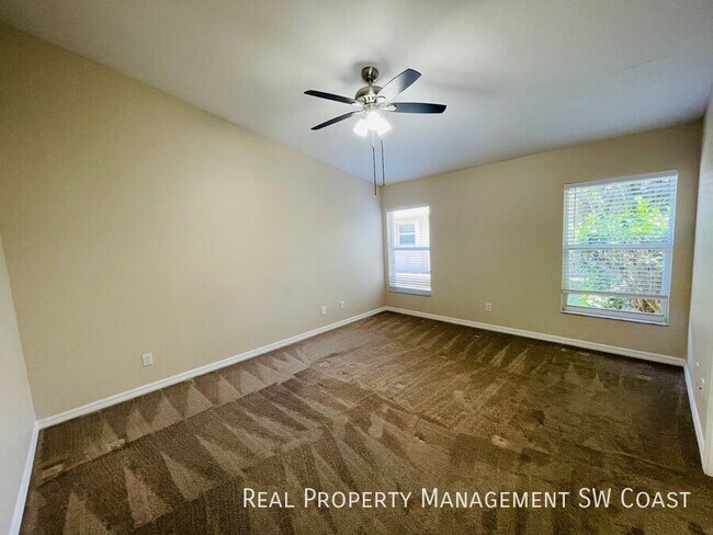 Building Photo - 11554 Woodmount Ln