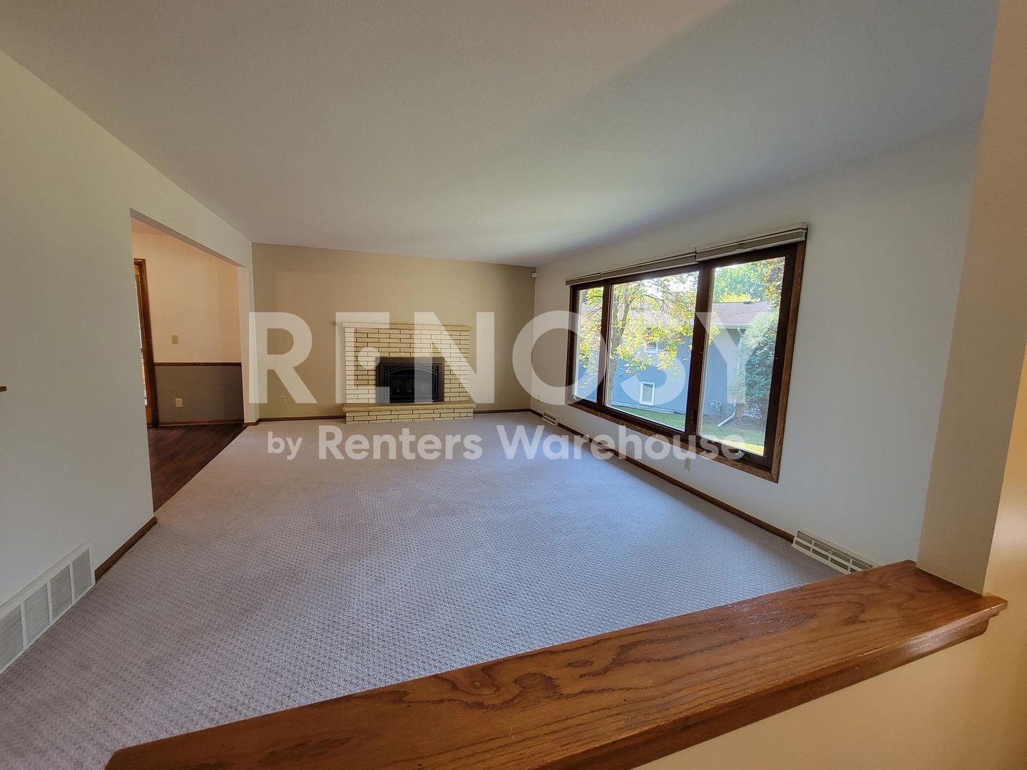 Building Photo - 5408 Creekview Ln-