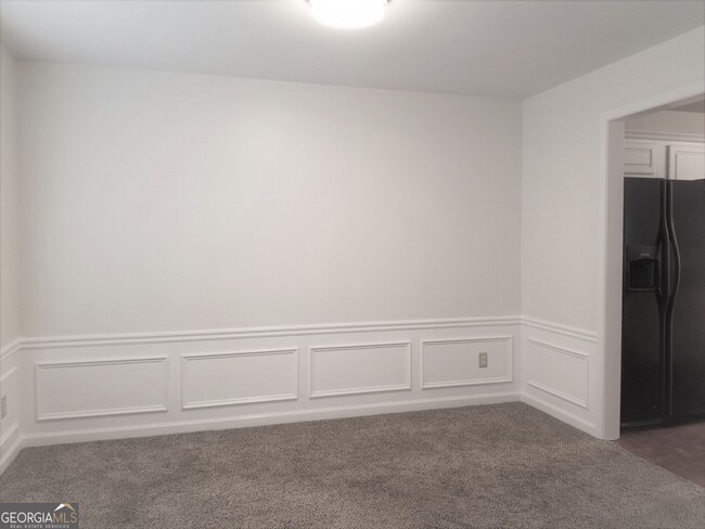 Building Photo - 500 Alstonefield Dr