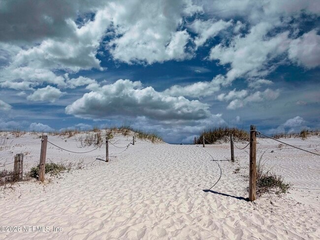 Building Photo - 4250-4A1A A1A S